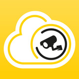 Prosegur Cloud Video22.5.1_rowtechapk.com