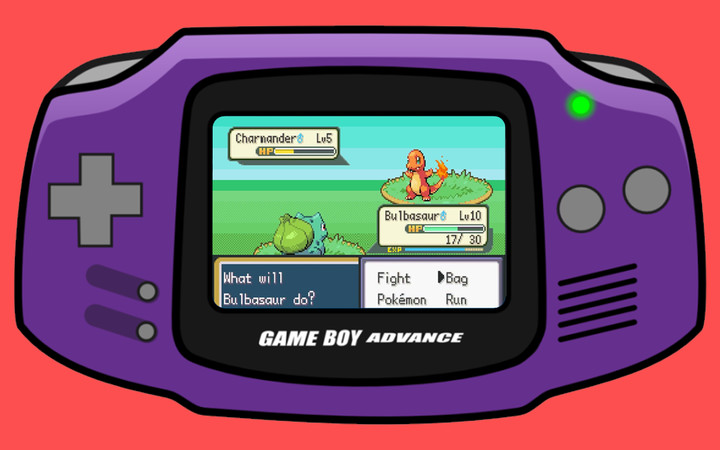 スマホプラス - 富士フイルムのDVDダビング screenshot image 5_Popularmodapk.com