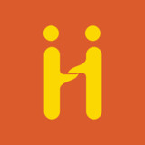 华与寻1.0.37_rowtechapk.com