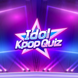 Kpop Idol Quiz: BTS,Twice1.00.24_rowtechapk.com