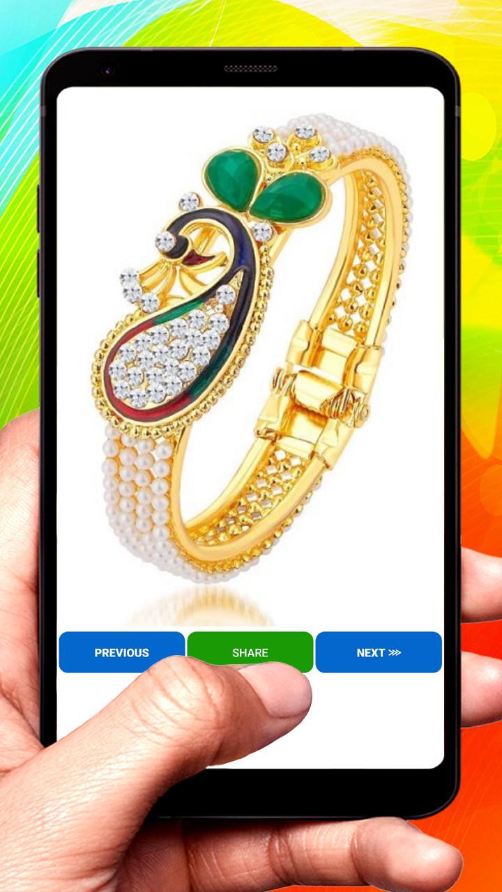 危险节奏：终极版破解版<span>(mod)</span> screenshot image 23_Popularmodapk.com