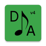 HQPDcontrol v46.3.7_rowtechapk.com