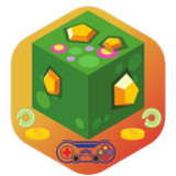 Cube Blast: Lusaka6.0.0_rowtechapk.com