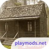 Spotlight: Room Escape<span>(mod)</span>20.04.0_rowtechapk.com