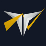 WS Master2.2.18_rowtechapk.com