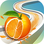 多汁水果破解版<span>(mod)</span>1.1.3_rowtechapk.com