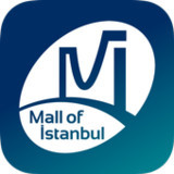 MALL OF İSTANBUL Rezidans–Ofis3.7.2012301514_rowtechapk.com