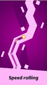 MAB INTERCOMM screenshot image 18_Popularmodapk.com