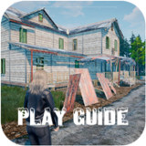 Ranch Simulator Game Guide1.0_rowtechapk.com