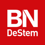 BN DeStem – Nieuws en Regio8.10.4_rowtechapk.com