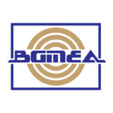 BGMEA1.0_rowtechapk.com