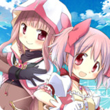 Magia Record(Mod Menu)2.2.3_rowtechapk.com