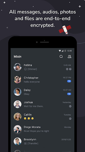Health tips 247 screenshot image 11_Popularmodapk.com
