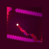 Wave Collision<span>(Free Download)</span>0.1.0_rowtechapk.com