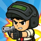 Working Zombies<span>(Mod Menu)</span>1.0.2_rowtechapk.com