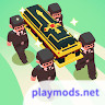 Idle Mortician Tycoon<span>(Unlimited Money)</span>1.0.27_rowtechapk.com