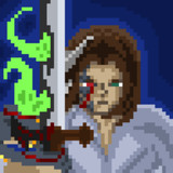 Draconian: Action Platformer 2D(Mod Menu)1.1.06_rowtechapk.com