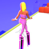 High Heels!3.8.12_rowtechapk.com