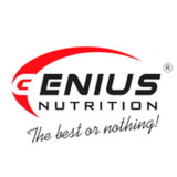 Genius Nutrition® Romania1.4_rowtechapk.com