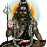 Shree Bhairav Chalisa - श्री भ1.2_rowtechapk.com