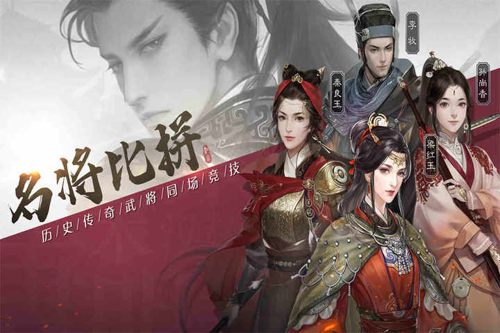 Design Architectural Pictures screenshot image 1_Popularmodapk.com