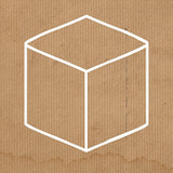 Cube Escape: Harvey's Box5.0.1_rowtechapk.com