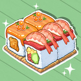 Satisbox: Storage Master<span>(No Ads Free Rewards)</span>1.0.0_rowtechapk.com