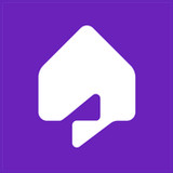 Appartme1.14.1_rowtechapk.com