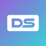 Digital Surge | Crypto Simple2.5.2_rowtechapk.com