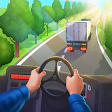 Vehicle Masters<span>(No Ads)</span>1.0.46_rowtechapk.com