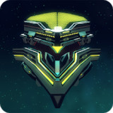 A-10 VR<span>(Paid for free)</span>1.3_rowtechapk.com