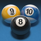 Tournament Pool1.0.91_rowtechapk.com