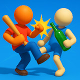 Ragdoll Clash<span>(No Ads)</span>6_rowtechapk.com