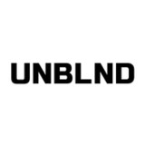 UNBLND - chat, meet people & m5.5.3_rowtechapk.com