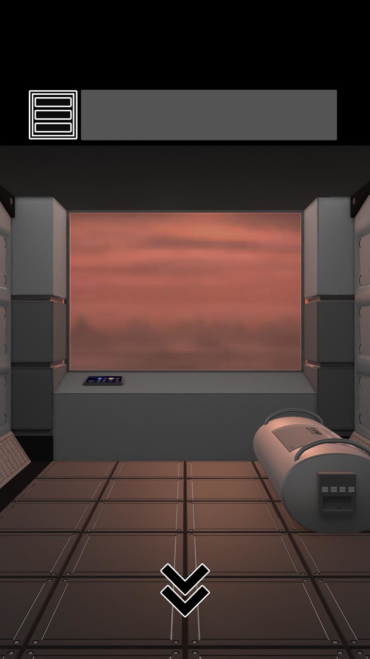 脱出ゲーム よりみち惑星 screenshot image 2_Popularmodapk.com