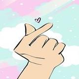 مسلسلات كورية مدبلجة12_rowtechapk.com