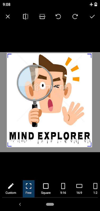 Nurses In Emergency screenshot image 15_Popularmodapk.com