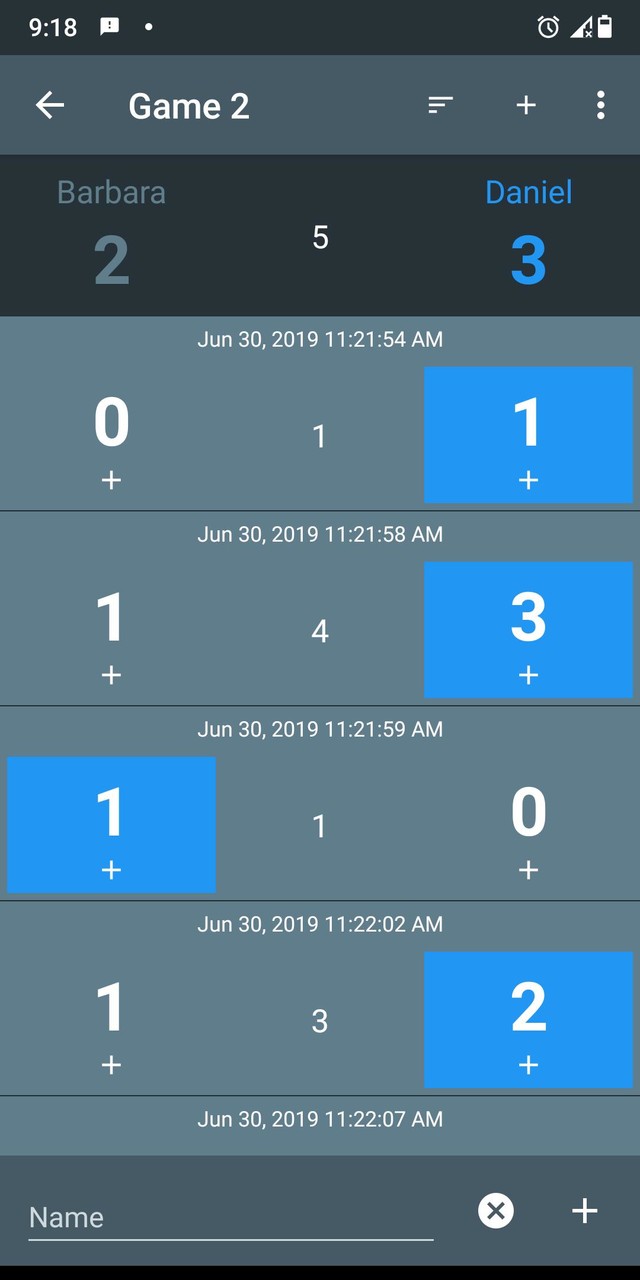 精灵穿越行动（试玩版） screenshot image 4_Popularmodapk.com