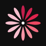 WomanLog Period Calendar6.7.2_rowtechapk.com