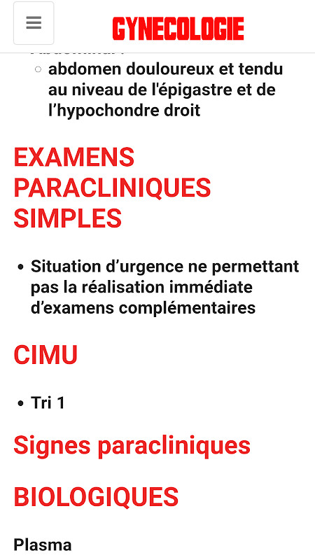 Мой ППР screenshot image 5_Popularmodapk.com