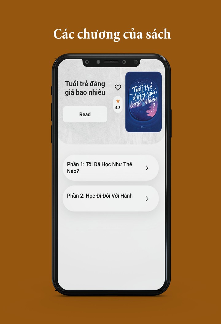 SamBook screenshot image 10_Popularmodapk.com