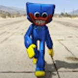 波比游戏:蜘蛛侠<span>(no ads)</span>1.4_rowtechapk.com