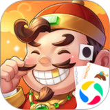 斗地主大作战1.6.0_rowtechapk.com