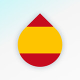 Drops：学习西班牙语（卡斯蒂利亚语）36.45_rowtechapk.com