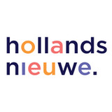 hollandsnieuwe9.3.1_rowtechapk.com