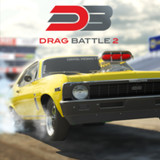 Rally War 2<span>(No Ads)</span>0.99.25_rowtechapk.com