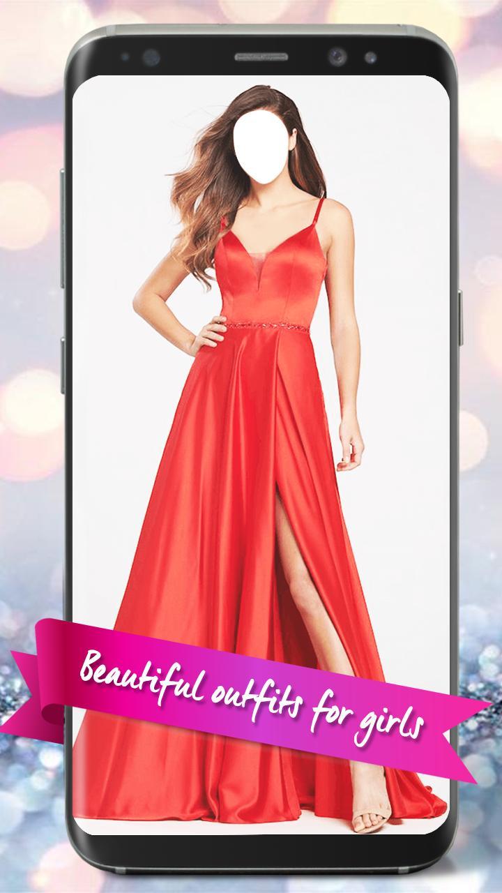 Rescue The Lover<span>(no ads)</span> screenshot image 1_Popularmodapk.com