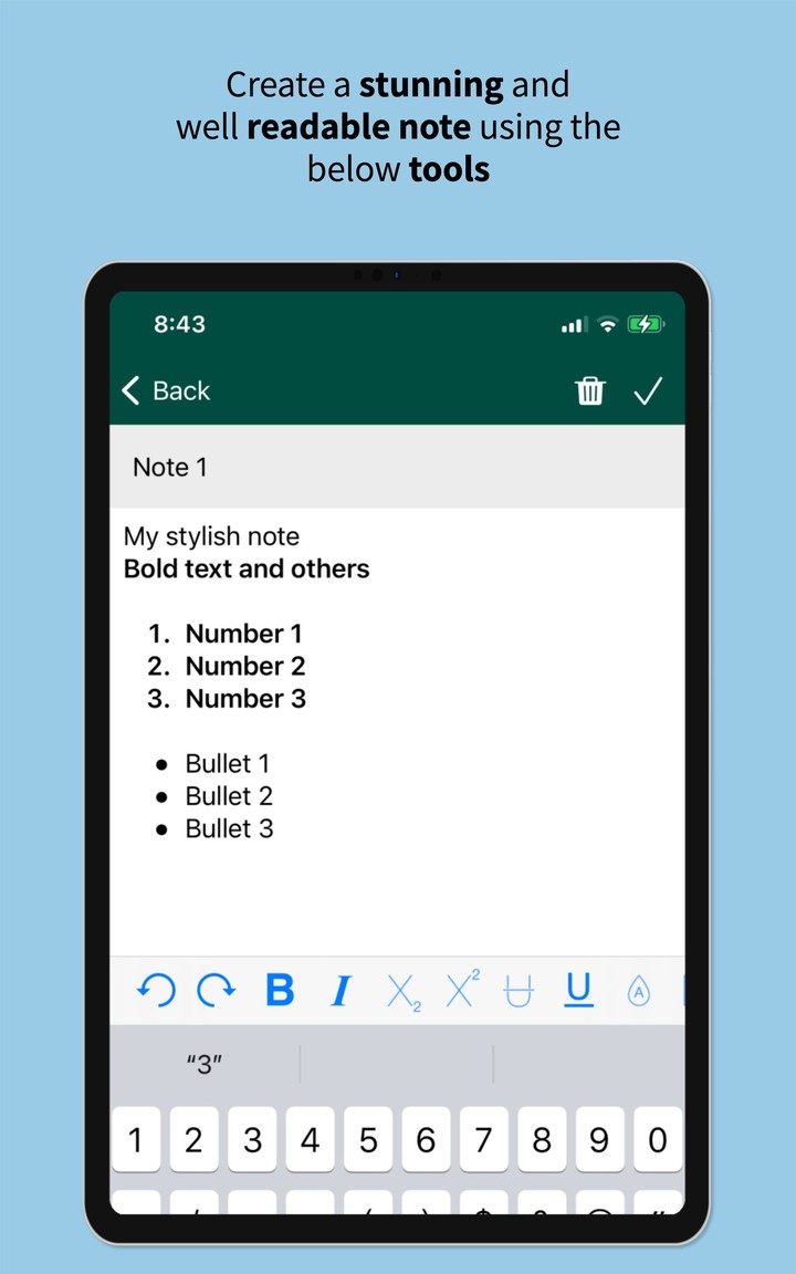 Pink Wall Boutique screenshot image 16_Popularmodapk.com