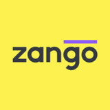 Zango Real Estate and Property2.0.6_rowtechapk.com