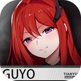 零灵:天运防线<span>(BETA)</span>1.3_rowtechapk.com